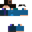 Texture for gui animation
