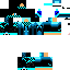 Texture for dadasda