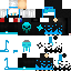 Texture for JaceSwords