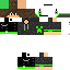 Texture for reaperfox