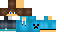 Texture for Ard