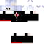 Texture for DaddyIceh
