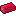 Texture for Iron_Ingot1