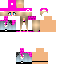Texture for kerollyn