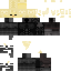 Texture for dsa