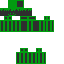 Texture for ba3oos