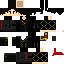 Texture for Lucifer