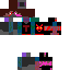 Texture for tt