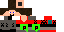Texture for Pidriquisis