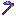 Texture for ddsf