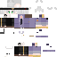 Texture for fnaf asta