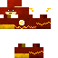 Texture for Flash
