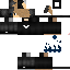 Texture for MR SHARPY