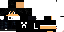 Texture for lucas