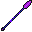 Texture for ender power sper