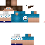 Texture for esse ai