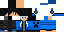 Texture for Aj's Custom