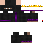 Texture for yo