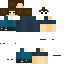 Texture for 123
