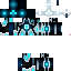 Texture for Robot 11