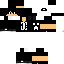 Texture for redkeymon