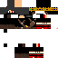 Texture for '-'