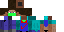 Texture for DOCTOREFE
