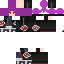 Texture for Luis