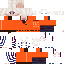 Texture for kabanhz