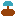 Texture for Lamp