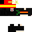 Texture for voxmaster5