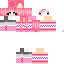 Texture for CozyPinkWinterrosella v2