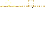 Texture for taç