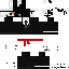 Texture for  Модный чел