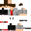 Texture for blesse