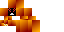 Texture for женьщина