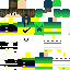 Texture for Stilo_Gamer