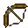 Texture for bow_pulling_2