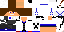 Texture for пфкуе
