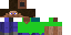 Texture for char