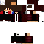 Texture for CaptainAlanis