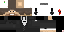 Texture for toxido trixus