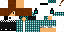 Texture for Me
