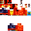 Texture for crashash modif1