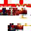 Texture for Kingofredblood