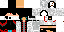 Texture for matrix57