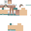 Texture for VeeJul 2