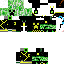 Texture for igor