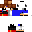 Texture for coco lol