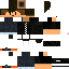 Texture for How Lemon :P